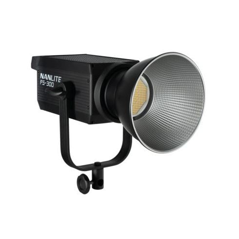 Nanlite FS-300 LED Studioleuchte