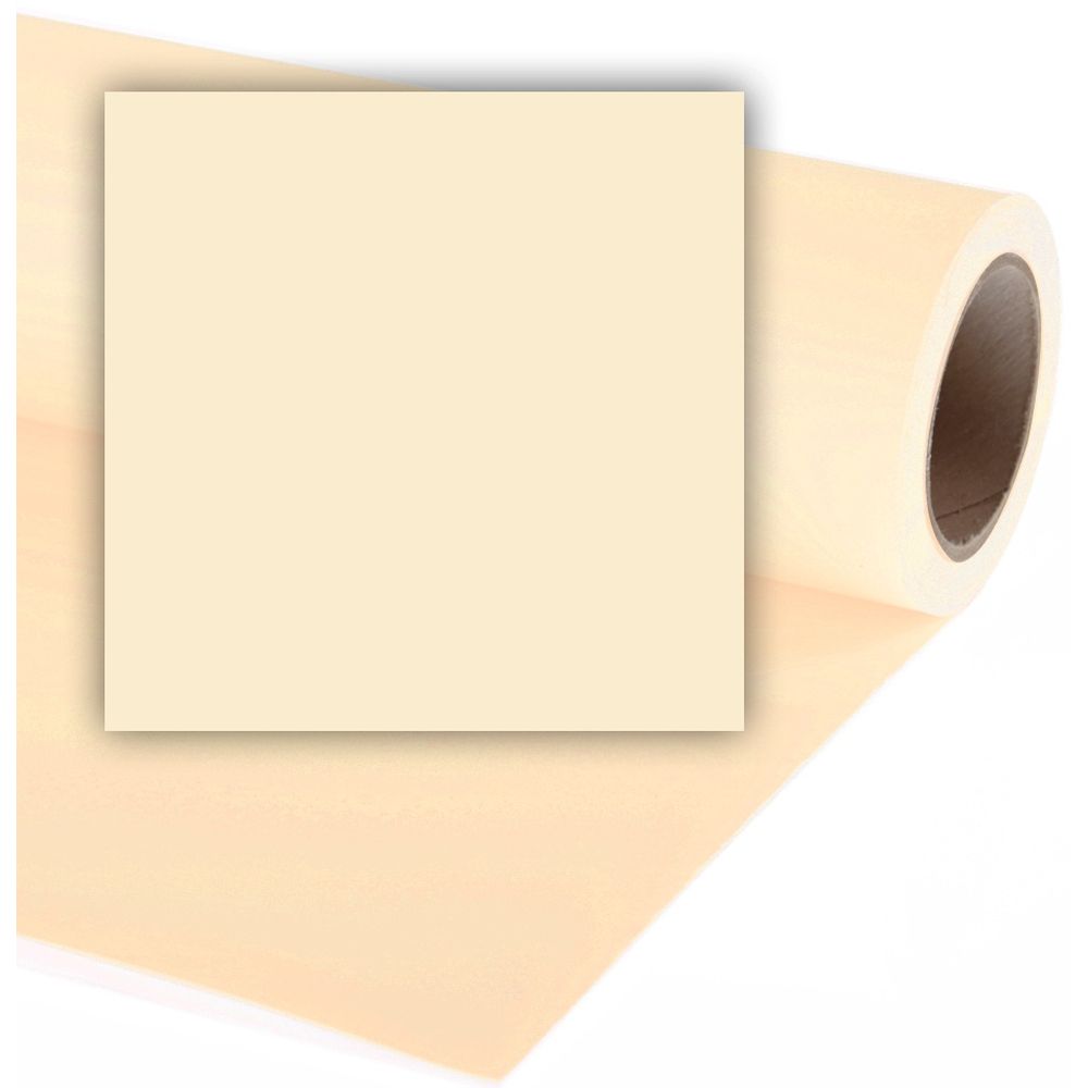 Colorama 5101 Vanilla 1.35x11m