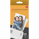 Kodak Instant Print 2.1"x3.4" Cartridge 60 Photos