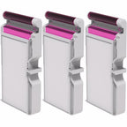 Kodak Instant Print 2.1"x3.4" Cartridge 60 Photos