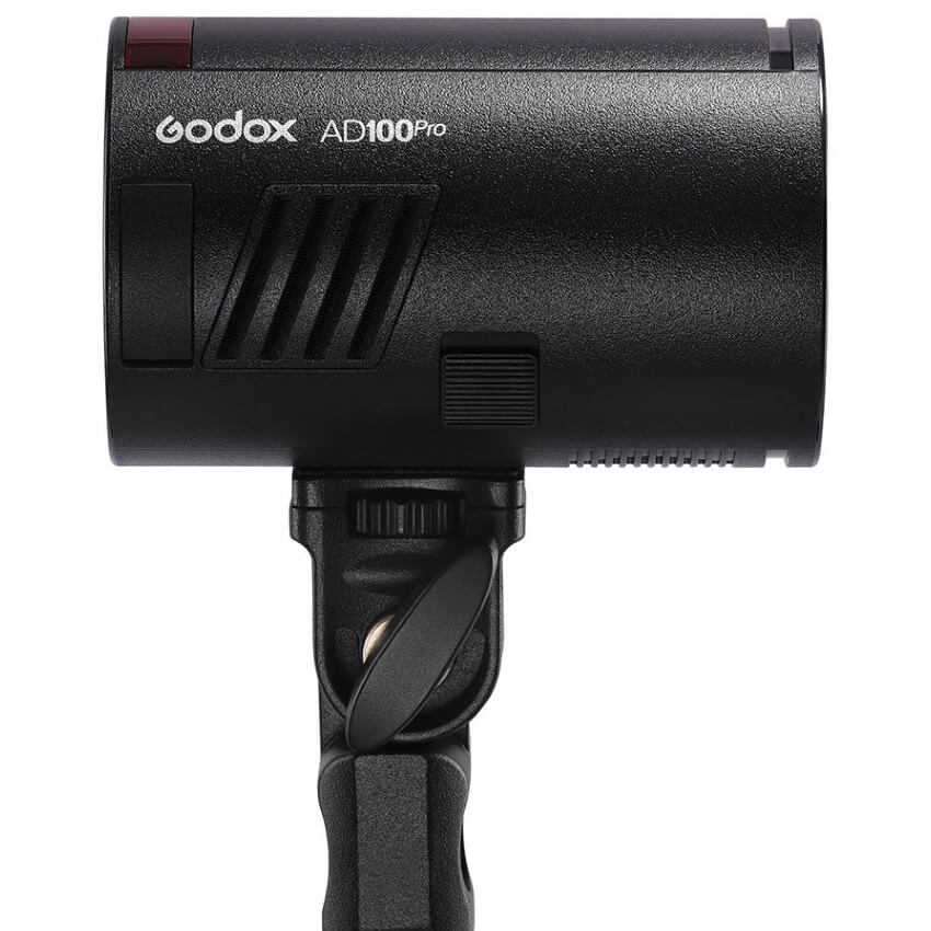 Godox AD100Pro