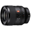 Sony FE 35mm f/1,4 GM (SEL35F14GM.SYX)