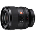 Sony FE 35mm f/1,4 GM (SEL35F14GM.SYX)