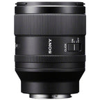 Sony FE 35mm f/1,4 GM (SEL35F14GM.SYX)