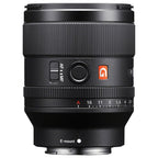 Sony FE 35mm f/1,4 GM (SEL35F14GM.SYX)