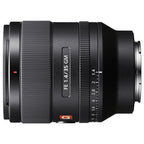 Sony FE 35mm f/1,4 GM (SEL35F14GM.SYX)