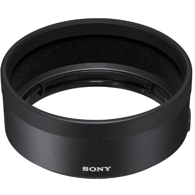 Sony FE 35mm f/1,4 GM (SEL35F14GM.SYX)