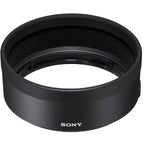 Sony FE 35mm f/1,4 GM (SEL35F14GM.SYX)