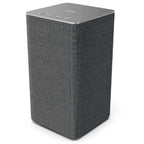 Philips TAW6205 Ambilight Bluetooth Speaker
