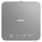Philips TAW6205 Ambilight Bluetooth Speaker