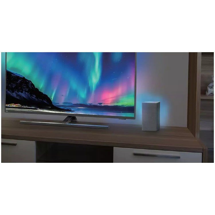 Philips TAW6205 Ambilight Bluetooth Speaker