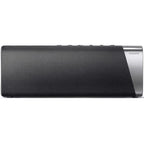 Philips Tasche7505 Bluetooth Speaker
