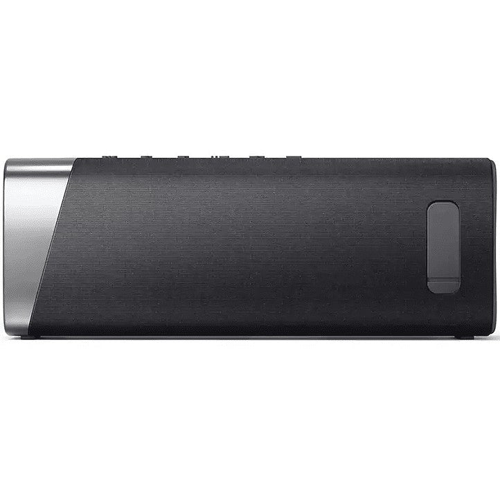 Philips Tasche7505 Bluetooth Speaker