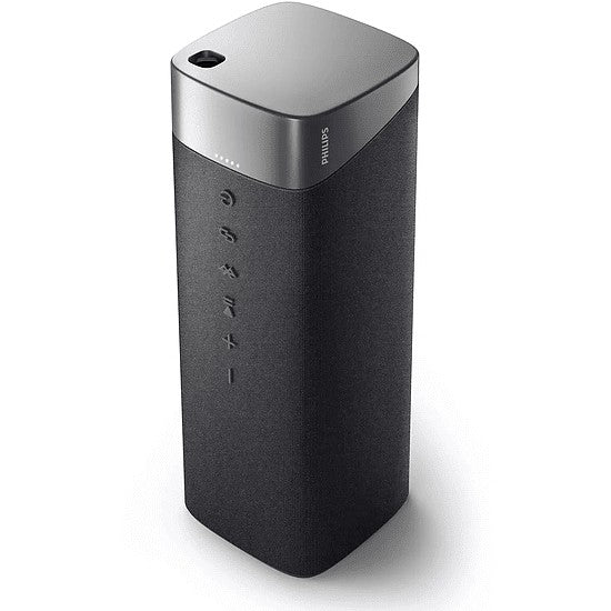 Philips Tasche7505 Bluetooth Speaker