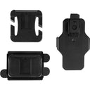 Transcend Gehäuse Kamera Zubehör Kit Mount