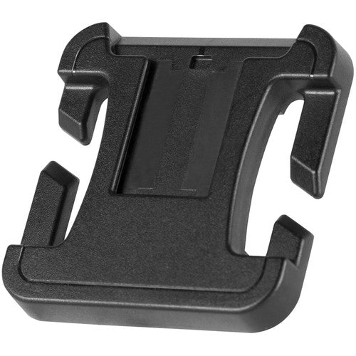 Transcend Gehäuse Kamera Zubehör Kit Mount