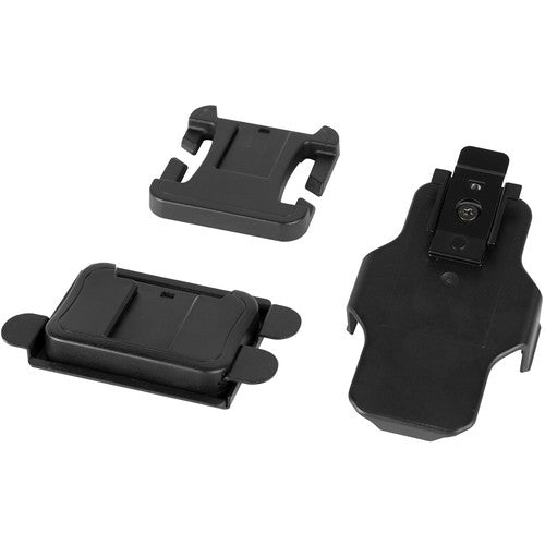 Transcend Gehäuse Kamera Zubehör Kit Mount