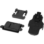 Transcend Gehäuse Kamera Zubehör Kit Mount