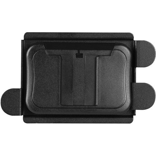 Transcend Gehäuse Kamera Zubehör Kit Mount