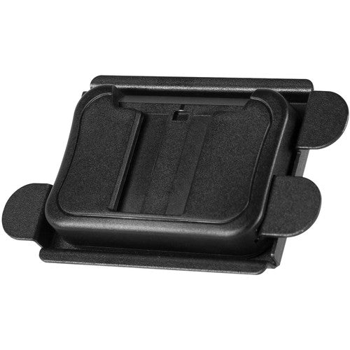 Transcend Gehäuse Kamera Zubehör Kit Mount
