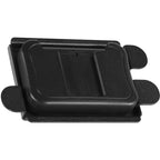 Transcend Gehäuse Kamera Zubehör Kit Mount