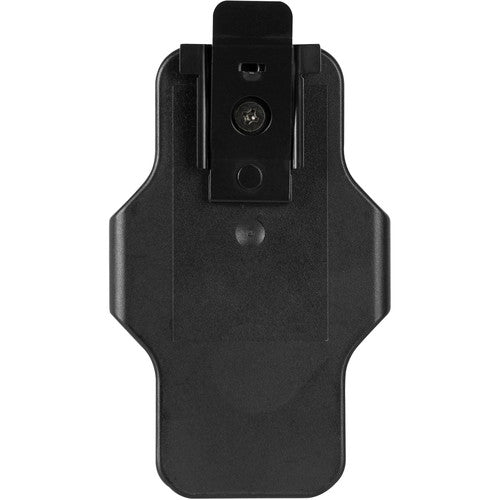 Transcend Gehäuse Kamera Zubehör Kit Mount