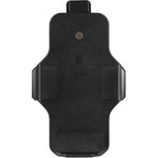 Transcend Gehäuse Kamera Zubehör Kit Mount