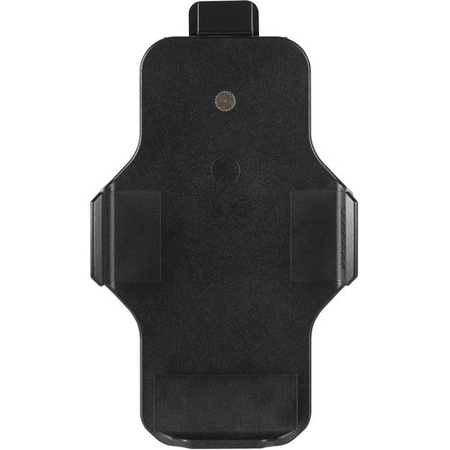 Transcend Gehäuse Kamera Zubehör Kit Mount