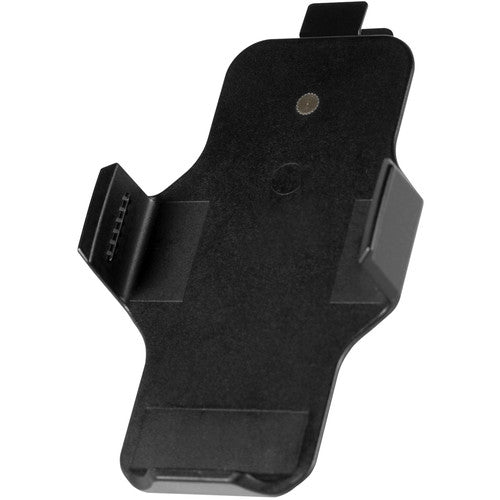 Transcend Gehäuse Kamera Zubehör Kit Mount