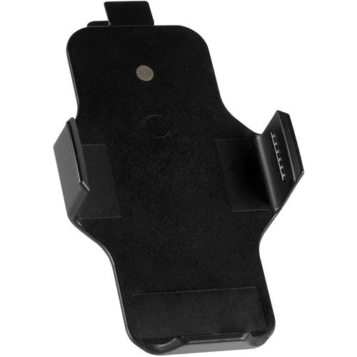 Transcend Gehäuse Kamera Zubehör Kit Mount