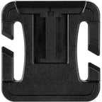 Transcend Gehäuse Kamera Zubehör Kit Mount