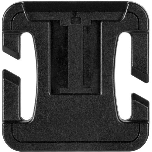 Transcend Gehäuse Kamera Zubehör Kit Mount