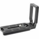 Camranger L-Brackets mounting plate