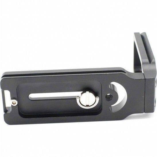 Camranger L-Brackets mounting plate