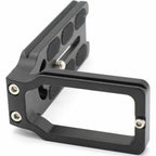 Camranger L-Brackets mounting plate
