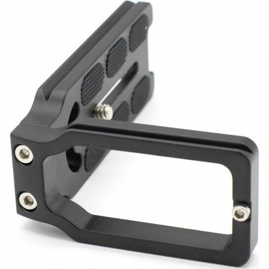 Camranger L-Brackets mounting plate