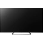 Panasonic TX-40HXF887