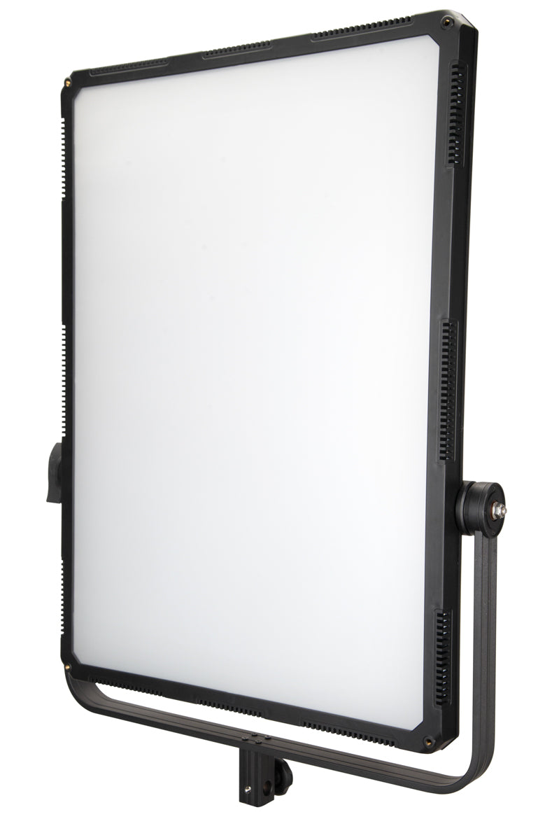 Nanlite NL-CP200 Compac 200 LED-Studioleuchte
