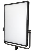 Nanlite NL-CP200 Compac 200 LED-Studioleuchte