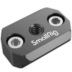 SmallRig 3032 NATO-Schiene für DJI Ronin S/SC