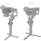 SmallRig 3032 NATO-Schiene für DJI Ronin S/SC
