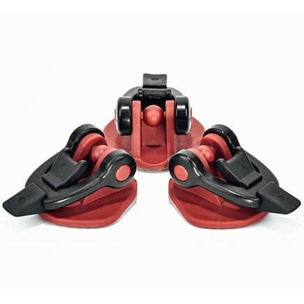 Sachtler System aktiv8 flowtech75 MS