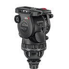 Sachtler System aktiv8, flowtech75 GS