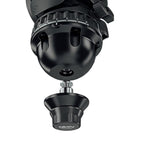 Sachtler System aktiv8, flowtech75 GS