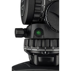 Sachtler System aktiv8, flowtech75 GS