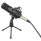 Tascam TM-70 Mikrofon