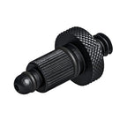 Vortex Fernglas Stativadapter Pro