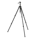 Vortex High Country II Stativkit