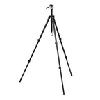 Vortex High Country II Stativkit