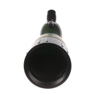 Konus Spotting scope Konuspot-100C 20-60x100